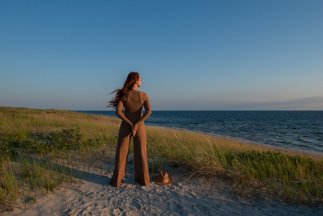 Fatalizmo teorija ir nieko čia nepadarysi