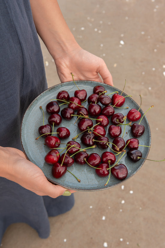 Suprastėjęs geležies įsisavinimas