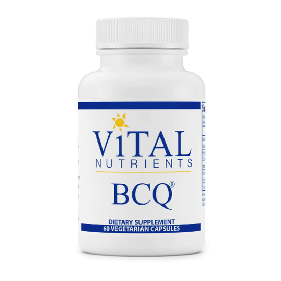 BCQ