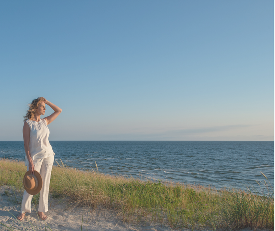 GYDANTI NAUJŲ METŲ PRADŽIA Trijų dienų pasninkas